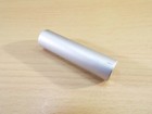 Qty2 Standoff M6-1 0 X 50 Mm X 12 7 Mm Round Aluminum Connector Nut Spacer Mount