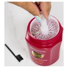 Connoisseurs Fine Jewelry Cleaner For Cleaning Gold  Platinum  Diamonds And Gems