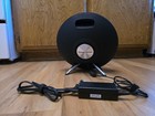 Harman kardon Onyx Studio Wireless Bluetooth Speaker With Deep Bass Portable
