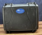 Aea Technology 20 20f Tdr Cable Fault Locator Time Domain Reflectometer