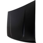 Hood Fits Toyota Pickup 1989-1995