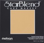 Mehron Starblend Cake Makeup - Eurasia Japanais