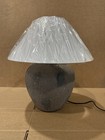 Mcgee co  Montague Table Lamp
