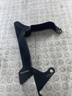 2020 Harley Softail Fxlrs Low Rider S Oem Rear Belt Debris Deflector Guard