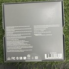 Garmin Edge 1050 Premium Bike Cycling Computer Touchscreen