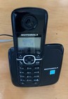 Motorola Cordless Phone Model L601m-excellent Condition And Works
