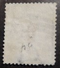 Hong Kong Scott   34  Used