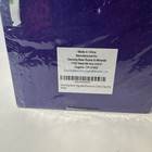 Stem Treasure Chest Dig Kit 12ct Gemstone Crystal Party Favor Science Education