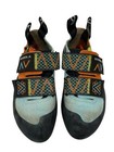 Boreal Diabola Climbing Shoes Size Us 4 5   Eu 36 25