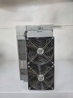 Bitmain S17   70th      Asic Miner - Used as Is - Please Read Description