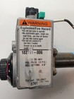 White-rodgers 37c73u-641 Ao Smith 182791-006 Natural Gas Water Heater Valve