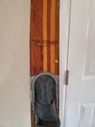 Vintage Maharajah  Competition Water Ski