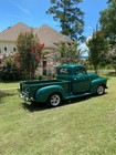 1954 Chevrolet Other Pickups 