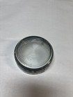 Ashtray Vintage 1970 s Caesars Palace Cigar Las Vegas Casino Glass Collectible