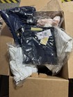 Clothing Lot Dillard s   Macy s Wholesale Bulk Only Nwt Brand Names Women   Kids