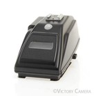 Hasselblad Pme90 Meter Prism Finder 500 501 503 Cm Cx Cw  exc  