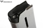 Wilson Combat 1911 45acp Full Size 8 Round Magazine 8rd Mag  47d - New - Qty 2