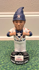 Rare Collectible Lance Mccullers Bobblehead   Houston Astros Lanyard 2017 Mlb Tx