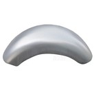 13  Heavy Duty Rear Custom Fender Blank For Harley Softail Choppers 21  Wheel