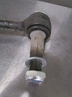 New Freightliner 681-326-03-16 Torque Rod 24 3 4   6813260316