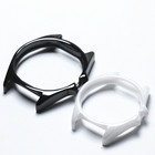 New Ceramic Watch Case For J12 Replacement - Black   White Option