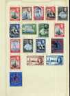 Bermuda Qv qe Mh Used  aprx 90  Raz 499