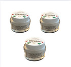 3pk - Proraso Pre-shave Conditioning Cream For Men Sensitive Skin Formula  3 6oz