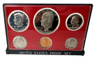 1976-s Proof Set U s  Mint Original Government Packaging W  Bicentennial Coins