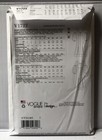 Vogue Sewing Pattern V 1722 Nicola Finetti Midi  Dress Sizes 16-22 Uncut 