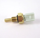 Oem Auto Engine Coolant Temperature Sensor Fit For Acura Honda Accord Civicpilot