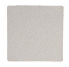 Avery Brewing Co  White Rascal Beer Coaster Boulder Co    2 X Coasters  