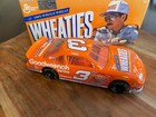 Dale Earnhardt Action 1997 Monte Carlo  3 Goodwrench Wheaties Diecast Car