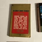 Lot Of 10 Antique Collectible Vintage Old Rare Hard To Find Books Mixed Lot