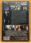 Tear Drops  The Movie Dvd 2017   sealed New     buy 2 Get 1 Free  