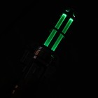 12th Doctor Who Electronic Sonic Screwdriver Prop Exclusive Light Sound Xmasgift