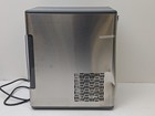 Ge Profile Opal Nugget Ice Maker With Side Tank
