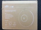 Ubiquiti Networks Unifi Ap Ac Pro  Access Point