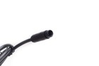 Ele Hmi  Wired Trail Remote 2