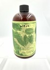 Chaz Dean Wen Tea Tree Replenishing Treatment Mist-12 Fl Oz New Sealed No Pump