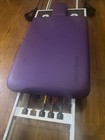 Stamina 55-5006 Aeropilates Reformer Plus Whole Body Workout System See Pics