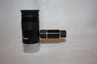 Meade Telescope Wireless 25mm Plossl Illuminated Reticle Ccd Framing Eyepiece