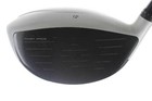 Taylormade M4 2021 Driver 10 5   Stiff Right-handed Graphite  68959 Golf Club