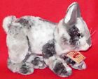 Webkinz Signature Collection Easter English Spot Bunny Nwt New W Tags 