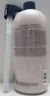 New  Philosophy Uncondition Love Shampoo  Bath   Shower Gel 32oz W Pump
