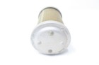 Allied Witan M07 Atomuffler Pneumatic Muffler 3 4in Npt