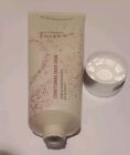 Pure Romance- Coochy- Conditioning Shaving Cream- Sweet Fantasie  35for 2