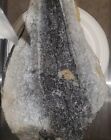 Salted Cod Fish Bone 2lb  To 50lb  Buy 12lb  Get 2lb Free