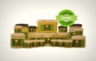 Premium Unrefined Ivory Shea Butter Raw Grade A Moisturizer 100  Pure Organic 