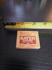 Antique Vintage Medical Lot
