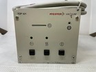 Pfeiffer Vacuum Tcp 121 Controller Turbomolecular Pump Controller
